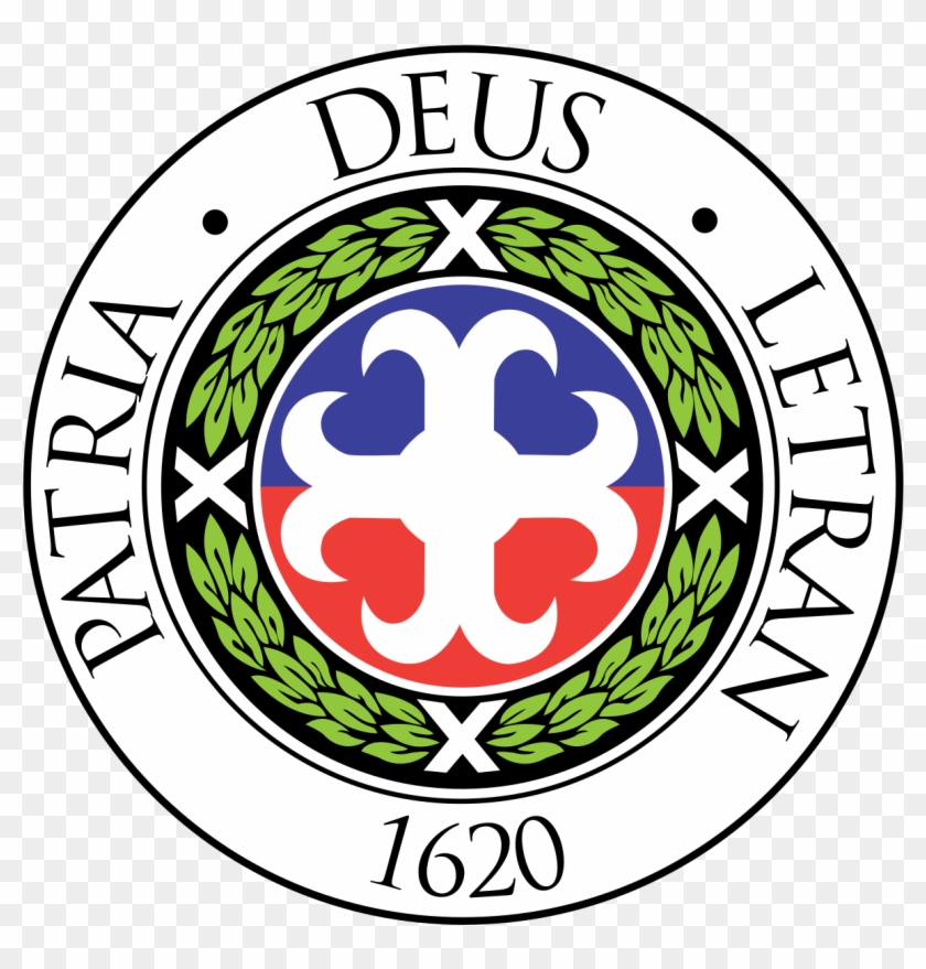 Colegio De San Juan De Letran Manila Logo Clipart