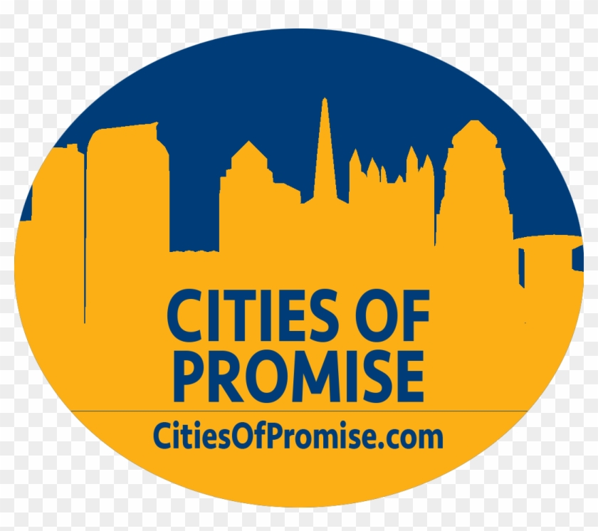 Mike Richards, The President Of The College Of Southern Clipart