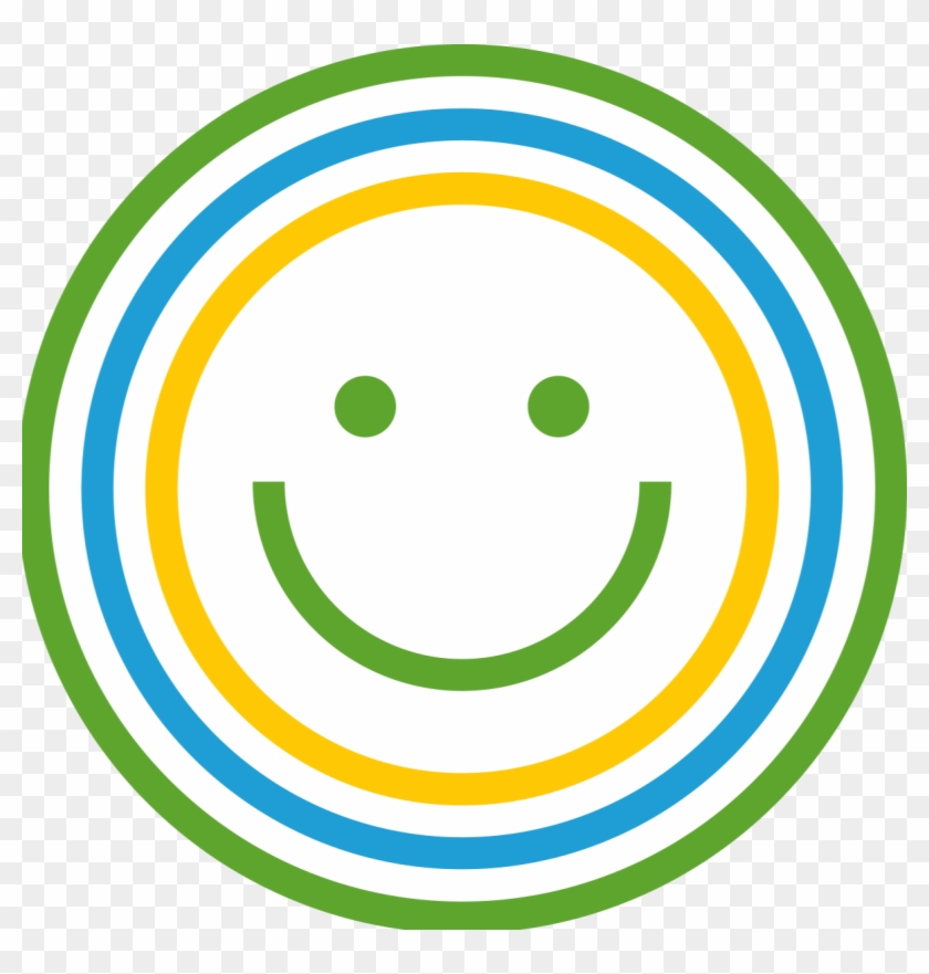 Cricket Wireless Logo Vector Wwwimgkidcom The Image - Junk File Png Clipart