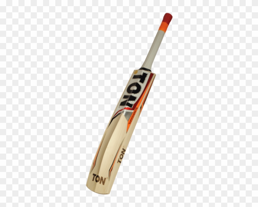 Ball And Bat Png Pluspng - Bat Boll Image Png Clipart