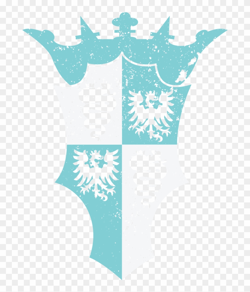 Marcos Sforza - Illustration Clipart #115454