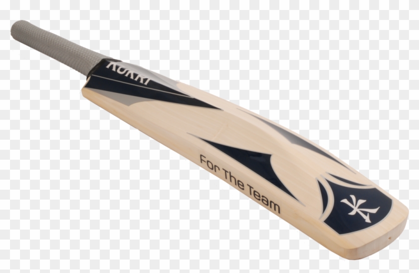 Cricket Bat Png Free Download - Cricket Bat Images Download Clipart #115478