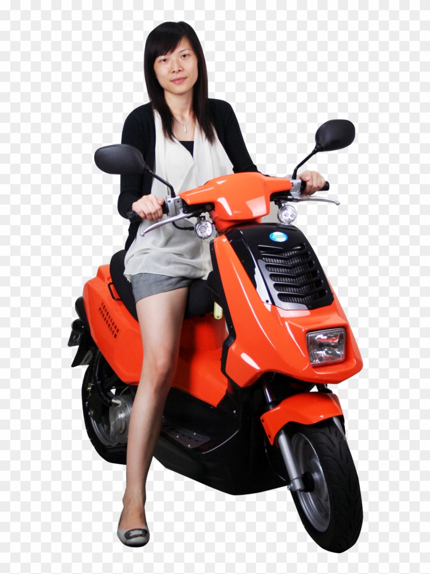 Girl Photo Bhojpuri Png Clipart