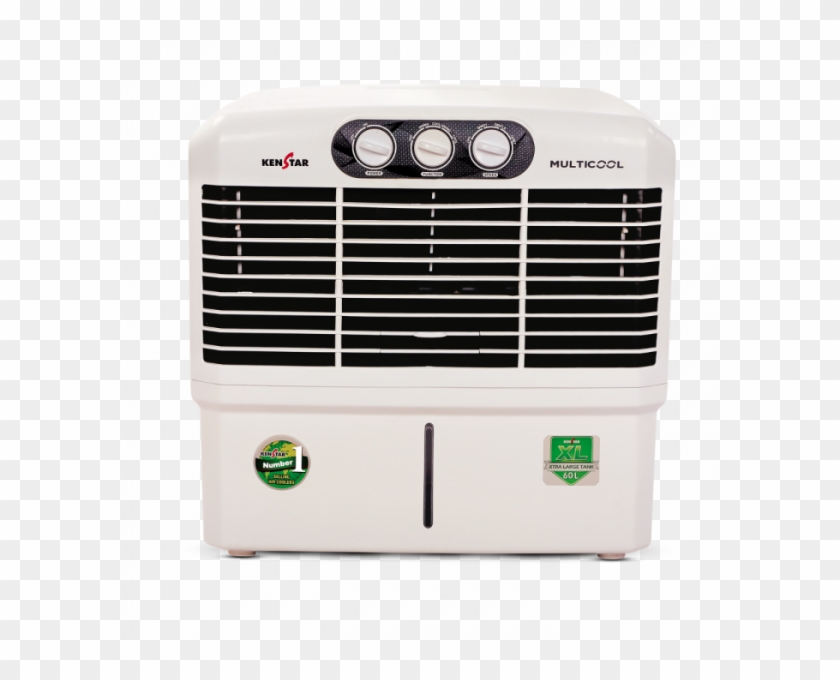 Kenstar Multi Cool Air Cooler At Lowest Price In Kanpur - Ac Vrf Clipart #115480