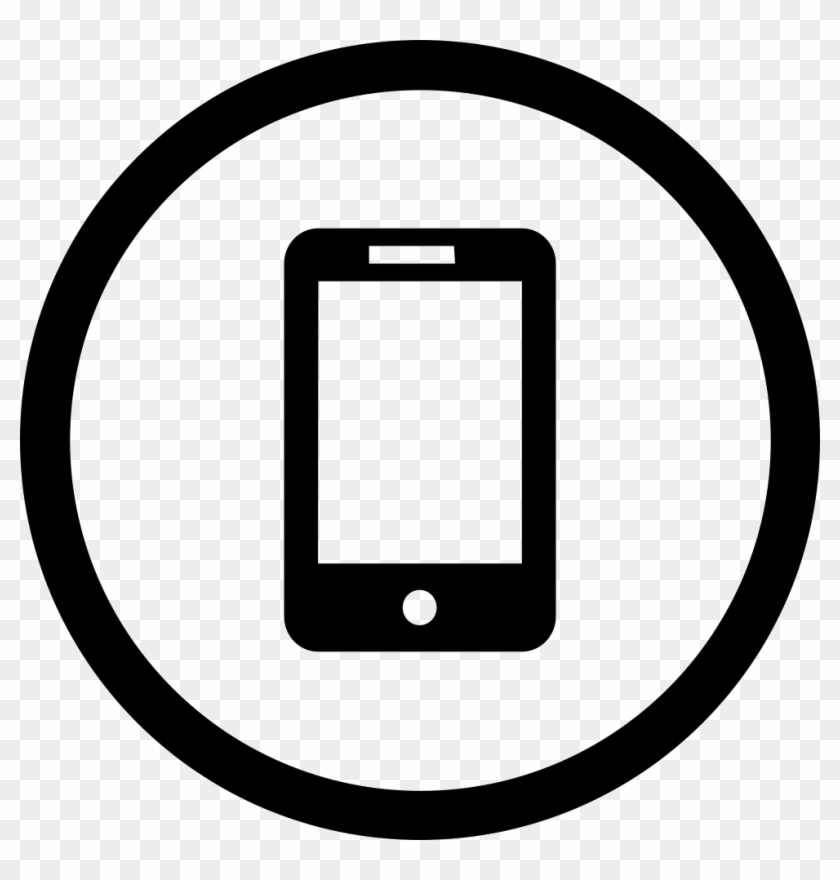 Circle Icons Smartphonesvg Wikipedia - Whmis Symbol For Toxic Clipart #115500