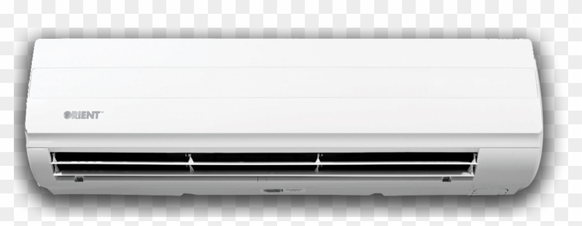 Air Conditioner Png - Ac Png Clipart