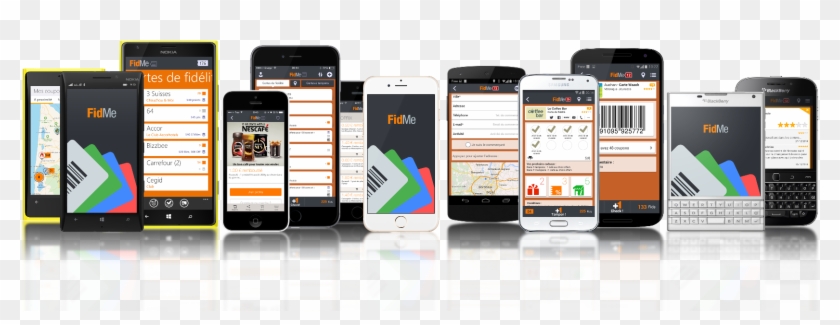 Montages Telephones Seuls Small - All Smart Phones Clipart