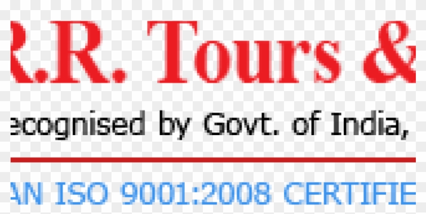 Ticketing Agents Car Hire Tata Indica Air Ticketing - Coquelicot Clipart