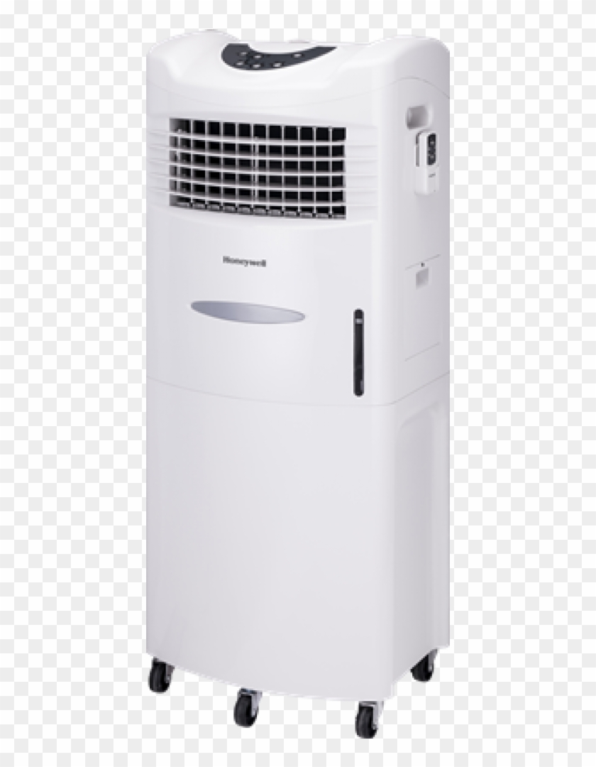 Refrigerator Clipart