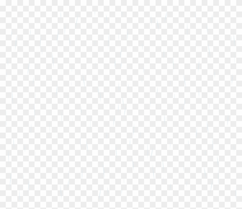Rain Png Clipart #115614