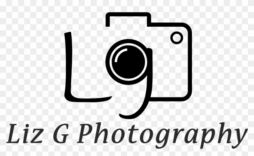 Our Ideal Clients - Typography Timeline Clipart #115631