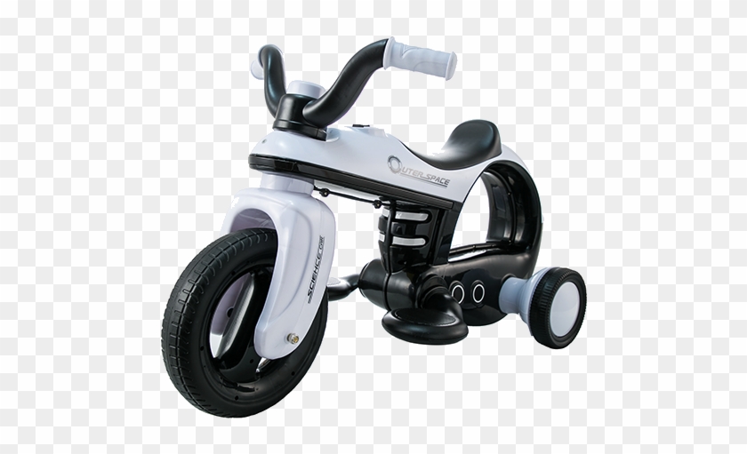 Great Offers - Motorcycle Clipart #115634