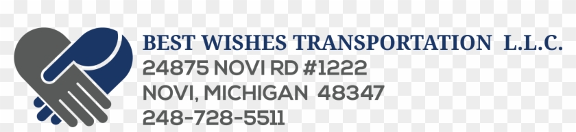 Medicus Header Logo - Rockmantic Clipart