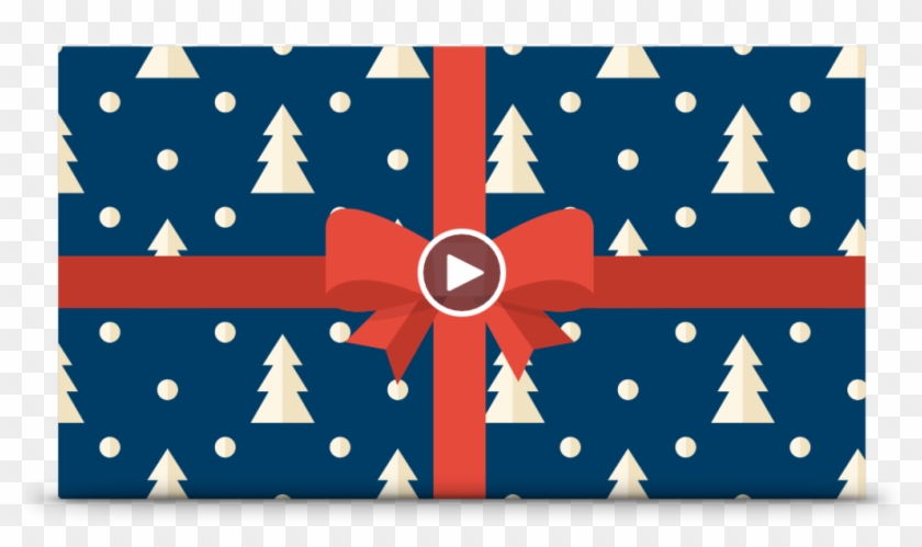 Happy Holidays And Best Wishes Clipart #115674