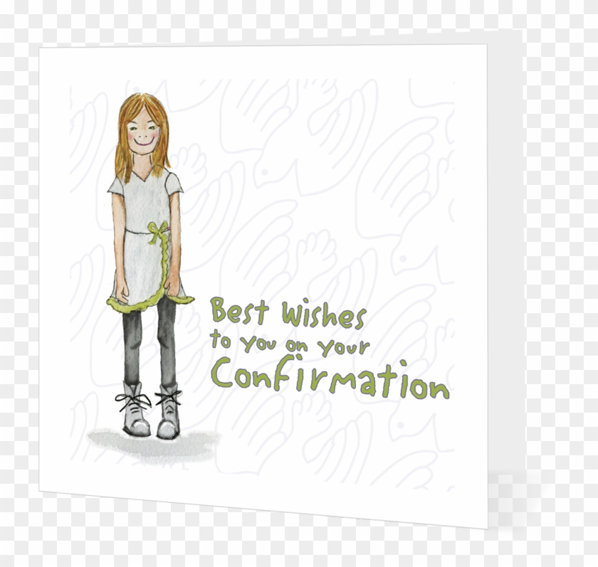 Best Wishes On Y 510a9d0788b23 - Good Luck New Job Clipart