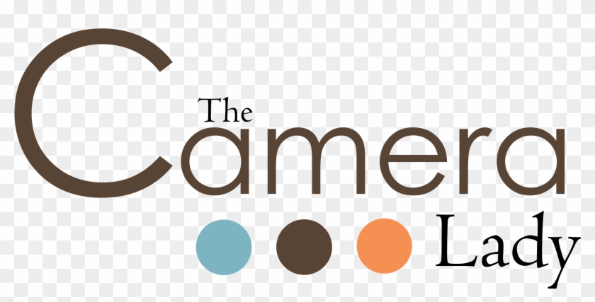 Bismarck-mandan Photographer Specializing In Infant, - Graphic Design Clipart