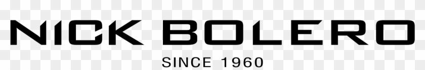 Nick Bolero Logo Png Transparent - Auto Logo Design Clipart #115759