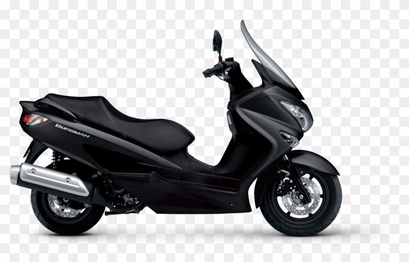 Scooty Png Clipart