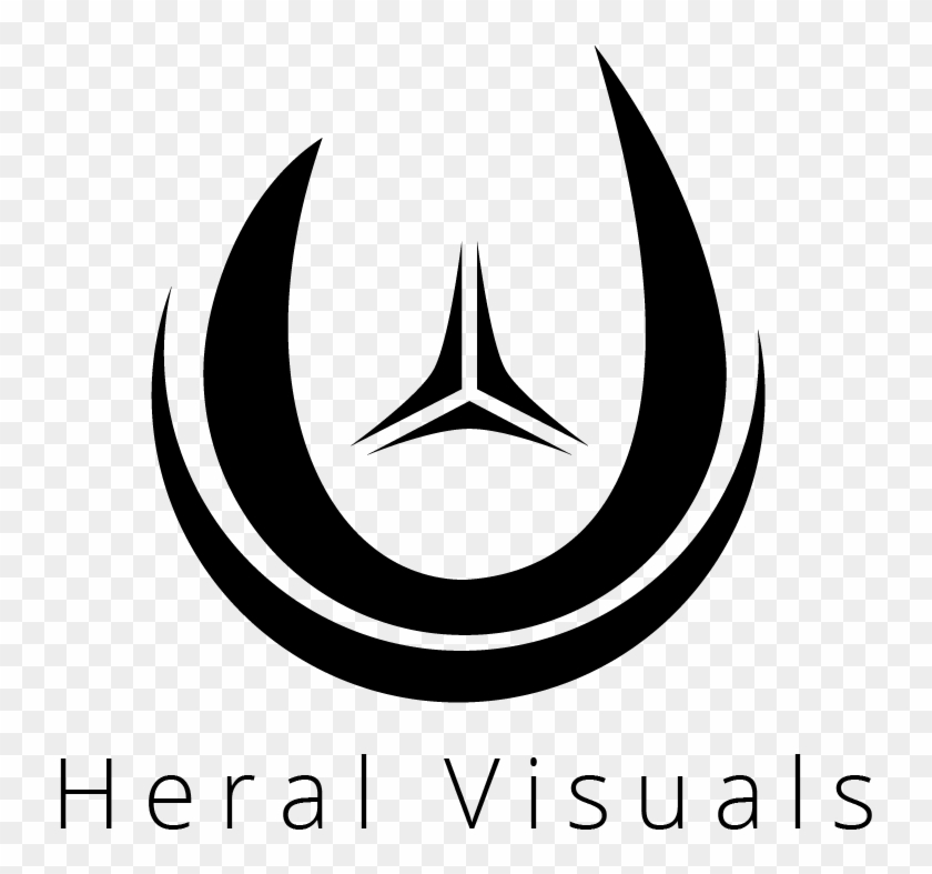 His Specialty Is Photography Videography And A Little - Circle Clipart