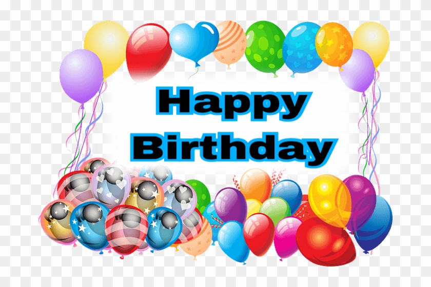 Cute Birthday Wishes For Best Frends To Wish Happy - Today Is A Great Day Because My Birthday Clipart #115872