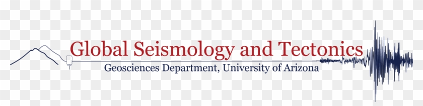 Publications - Teri University Clipart