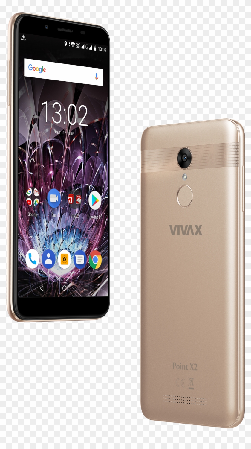Image 1 Png / 2407,43 Kb - Vivax Point X2 Clipart