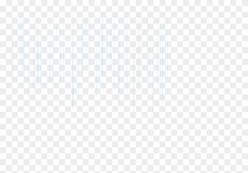 Transparent Rain Png - Transparent Background Rain Gif Png Clipart