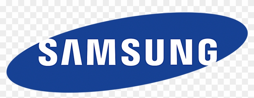 Hull & Uk Business Mobile Phone Provider Vip Communications - Information Of Samsung Company Clipart
