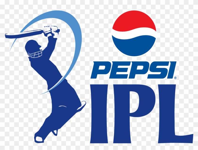 Cricket Logo Png - Sports Logo Cricket Png Clipart #115900