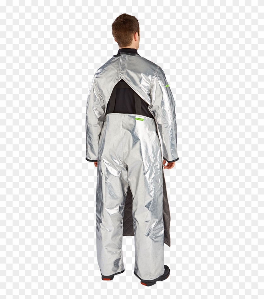 Image - Image - Image - Dry Suit Clipart #115919