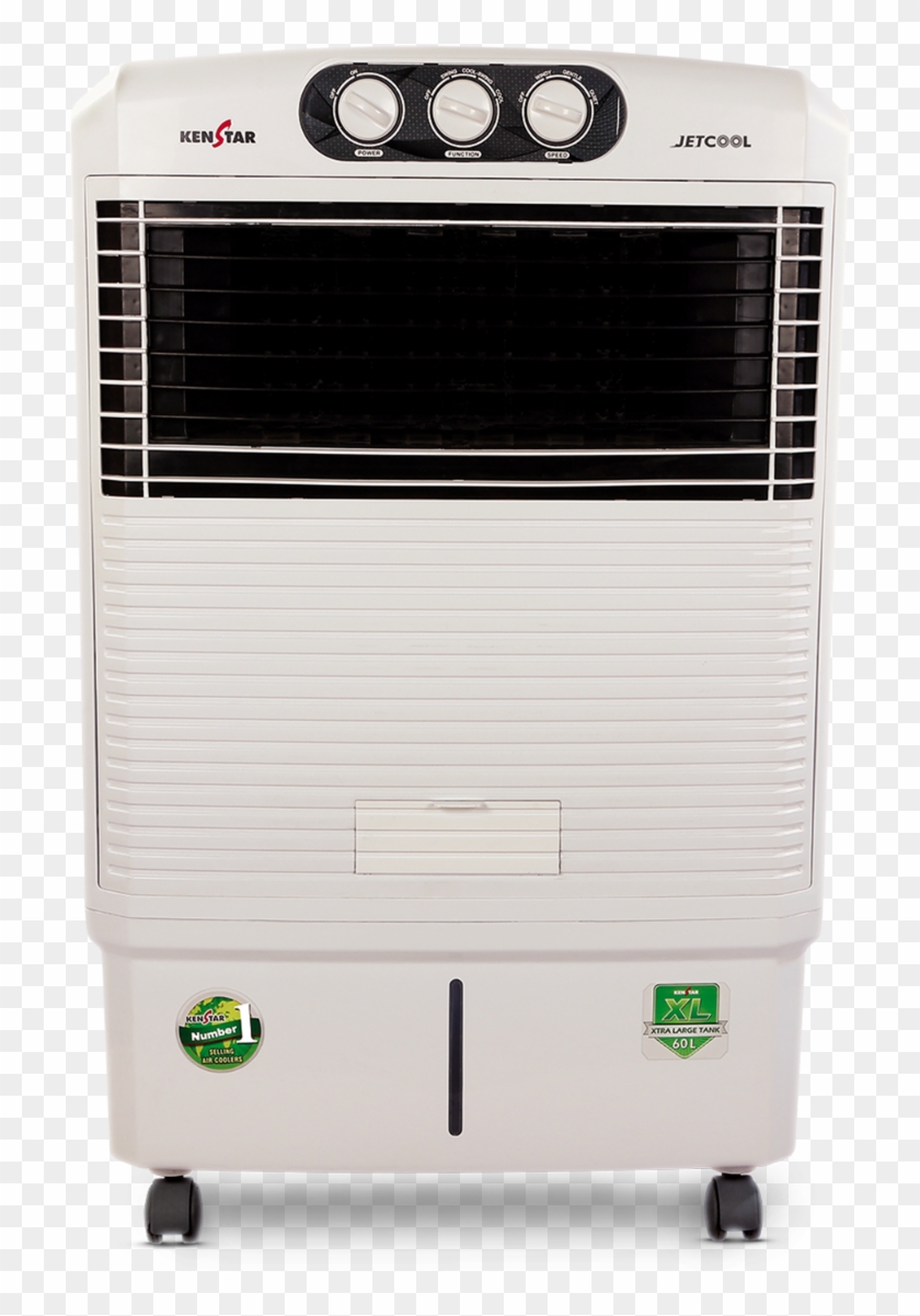 Air Coolers Clipart