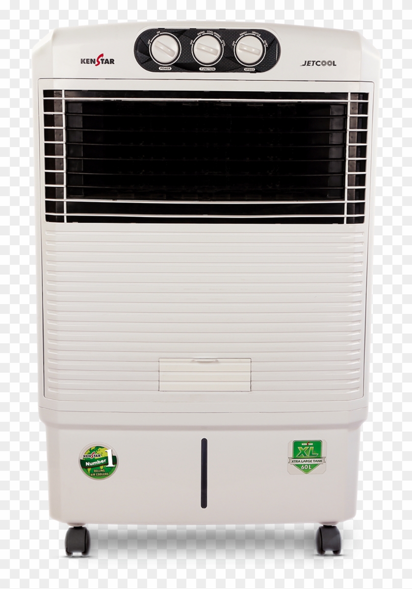 Air Coolers Clipart #116004