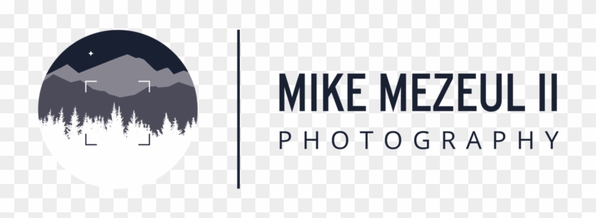 Photography Camera Logo Design Png Clipart