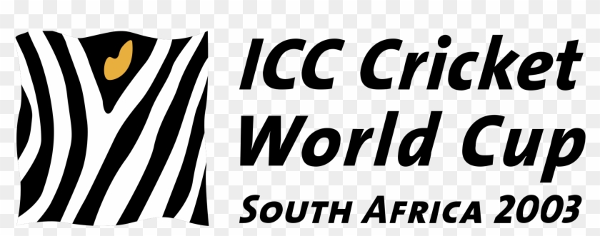 Icc Cricket World Cup Logo Png Transparent - Icc Cricket World Cup 2011 Clipart