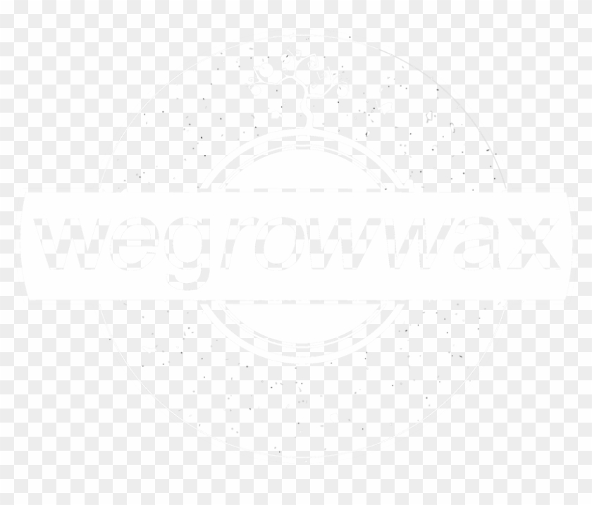 Circle , Png Download - Circle Clipart #116026