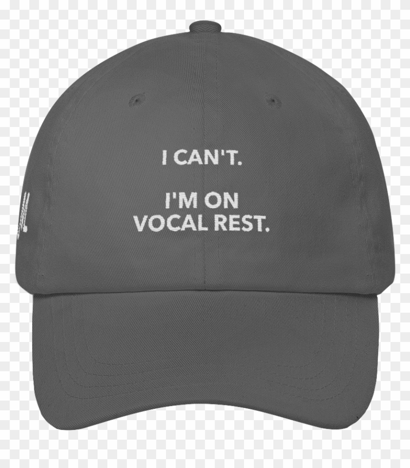 Bitcoin Dad Hat Clipart