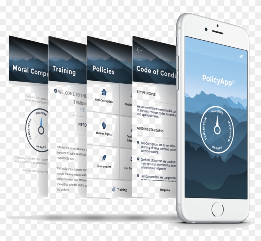 Phone - Samsung Galaxy Clipart #116166