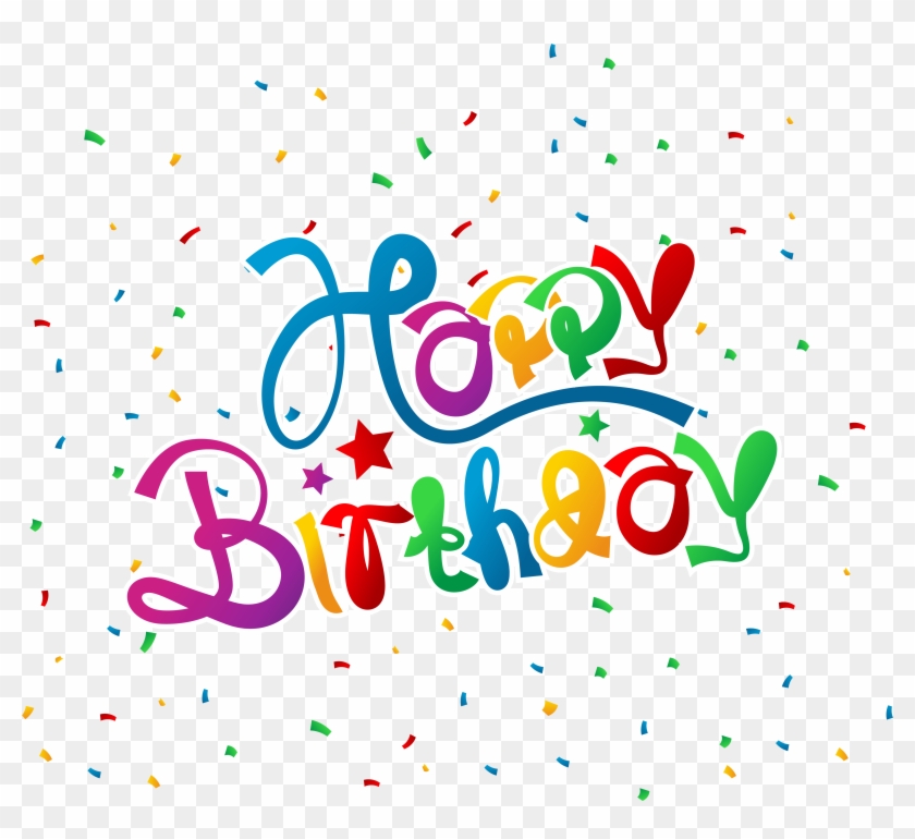 #hilarious #birthday Wishes, Quotes For Loved One - Happy Birthday Background Png Clipart
