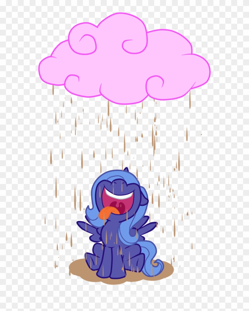 667 X 1024 1 - Cartoon Cotton Candy Cloud Clipart