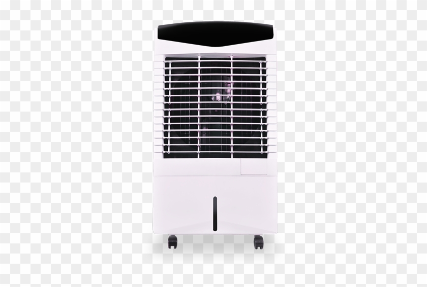 Vego Maxima Desert Air Cooler - Vego Maxima Air Cooler Price Clipart