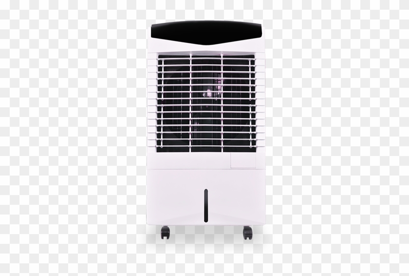 Vego Maxima Desert Air Cooler - Vego Maxima Air Cooler Price Clipart #116298