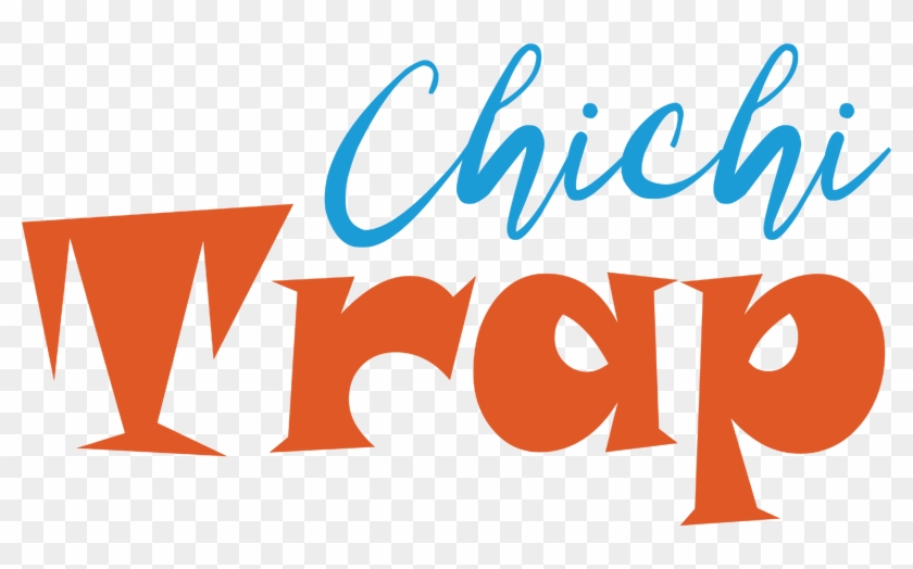 Photographer Shoots Formula 1 With 104 Year Old Camera, - Poster Clipart