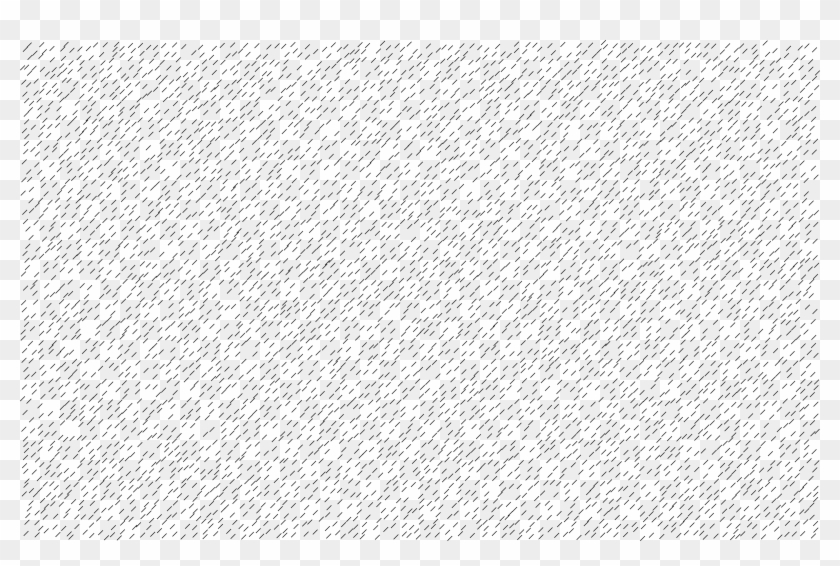 Big Image - Monochrome Clipart