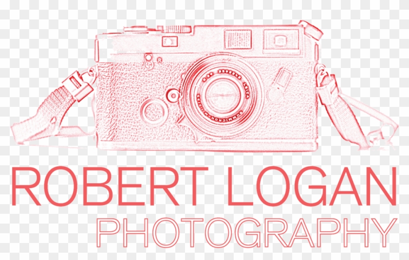 Photography Camera Logo Design Png Clipart #116328