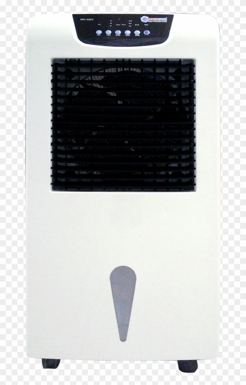 Home - Dehumidifier Clipart #116414