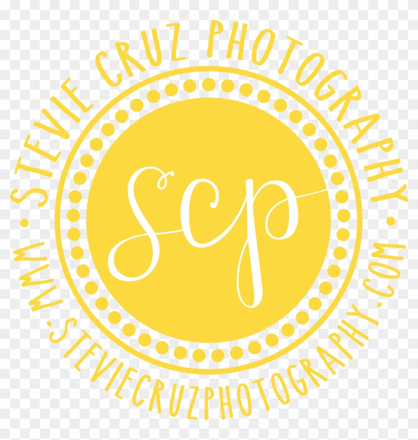 Camera Talk - Circle Clipart #116433