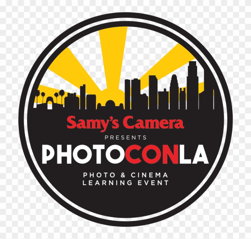 Latest News - Circle Clipart #116462