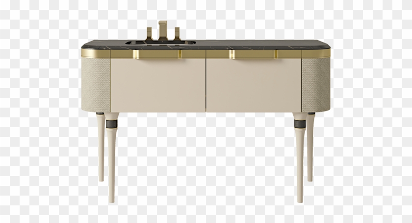 Bolero 143 Sc - Ypsilon Bolero Clipart