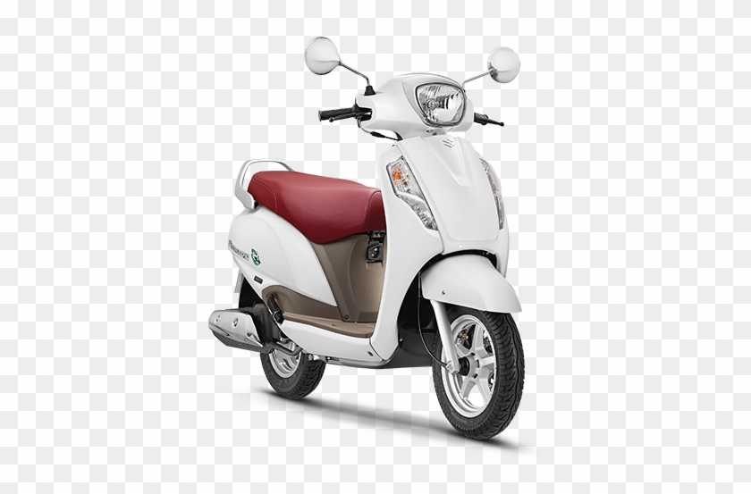 Access 125 Special Edition Disc Cbs Rs - Suzuki Access 125 Price In Indore Clipart