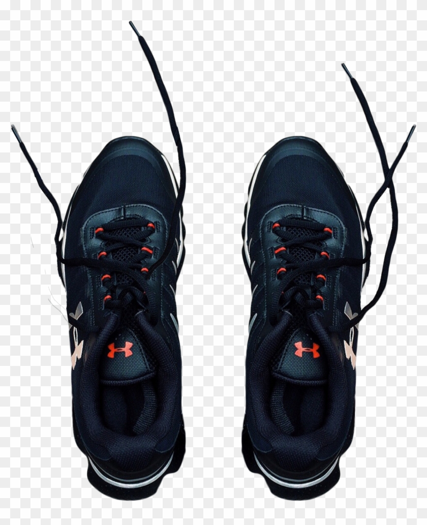 Sneaker Shoe Png Png Image - Hiking Shoe Clipart